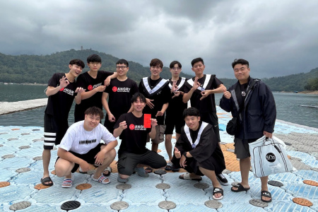 小鈞/興大附中/109畢